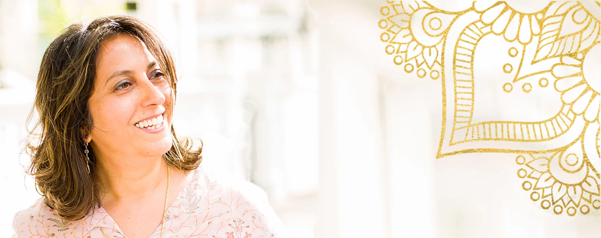 seema-global-header-2000px.jpg