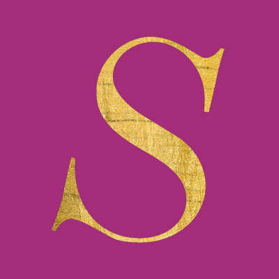 seema-favicon.png