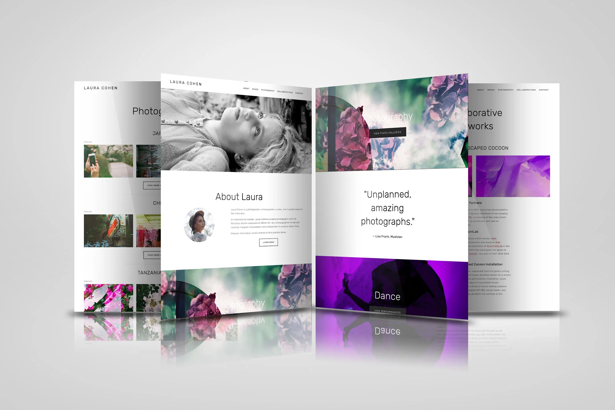 laura-cohen-web-mockup.jpg