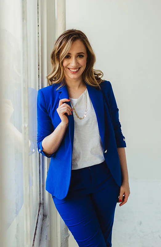 CamiFarey5.9.18-182 800px heigh.jpg