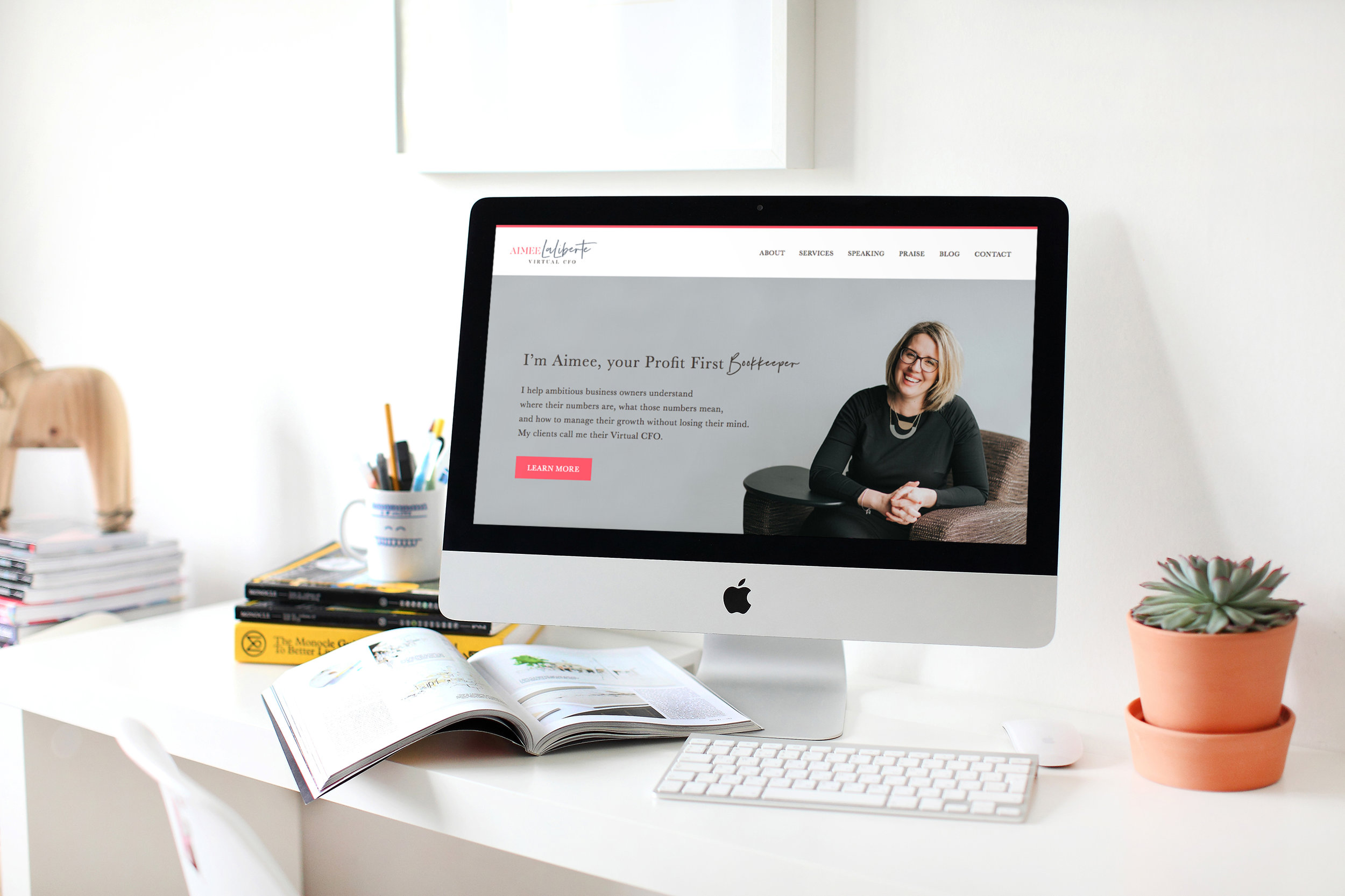 Aimee Mockup by Camille Farey Design.jpg