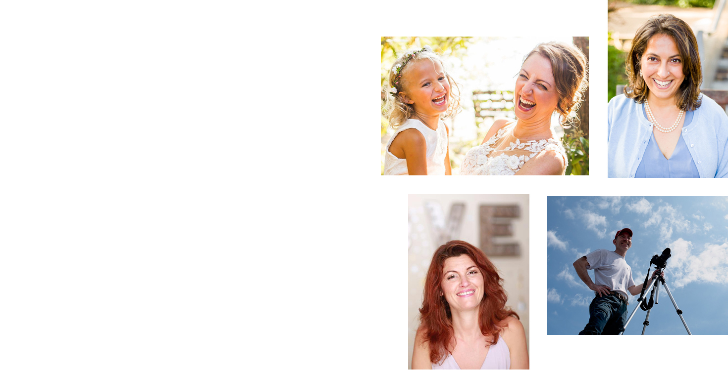 client-bg-5.jpg