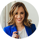 Cami Farey Squarespace Website Designer Pinterest.png