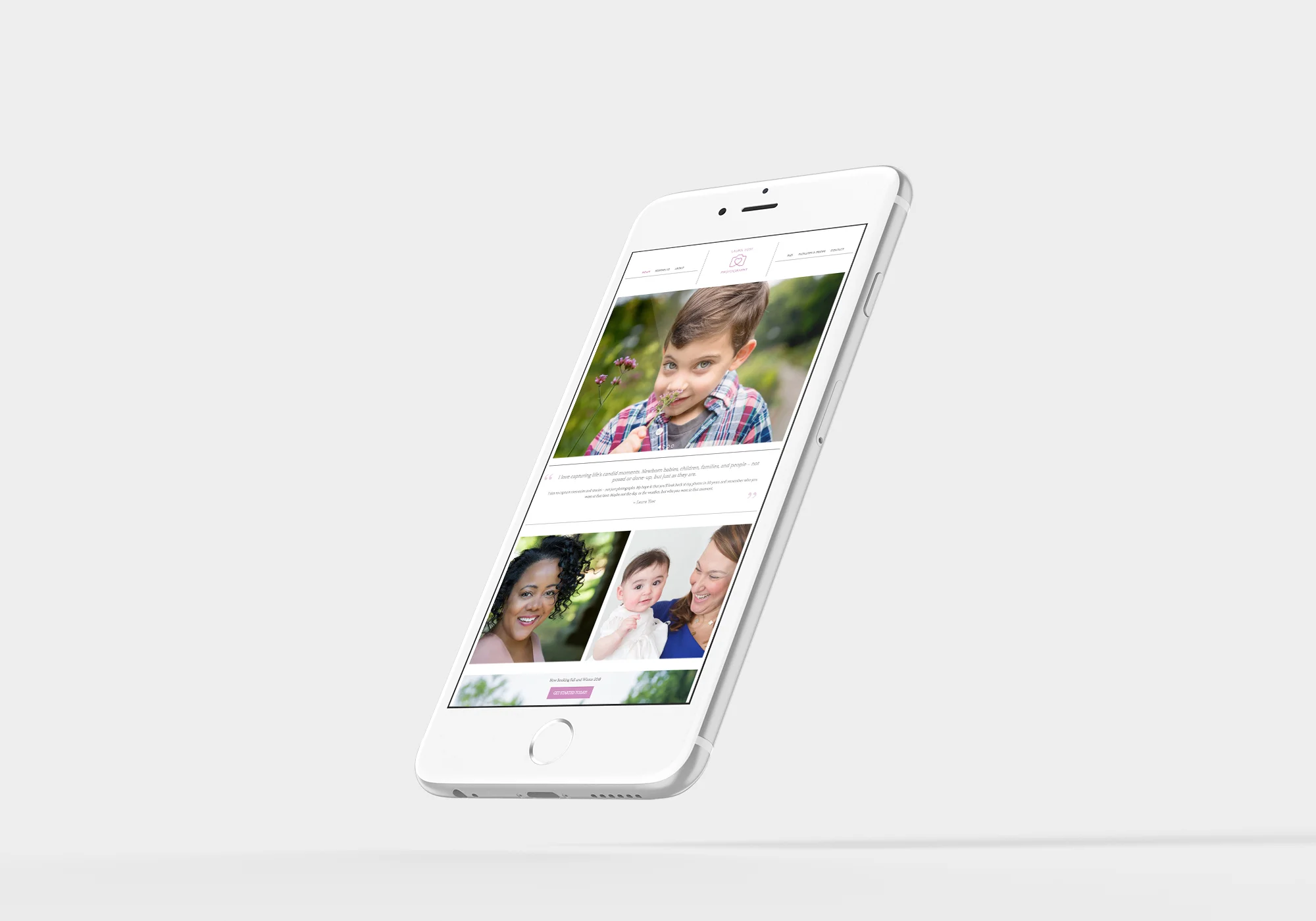LYP smartphone.jpg