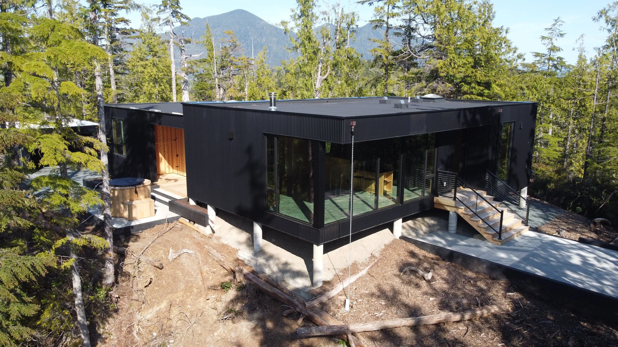 DJI_0432.JPG