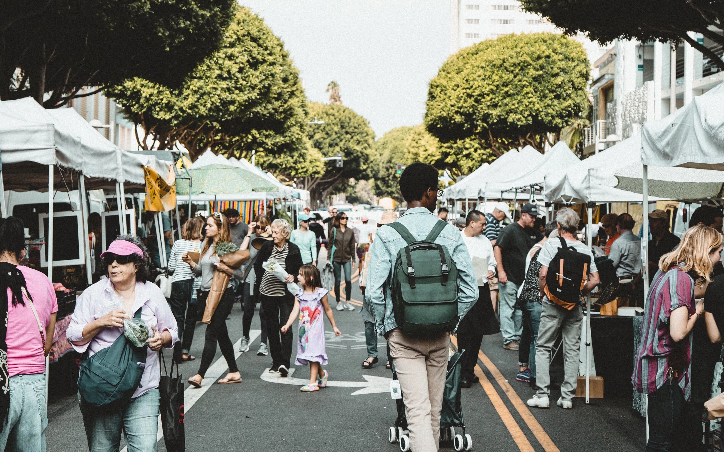 dane-deaner-492707-unsplash.jpg