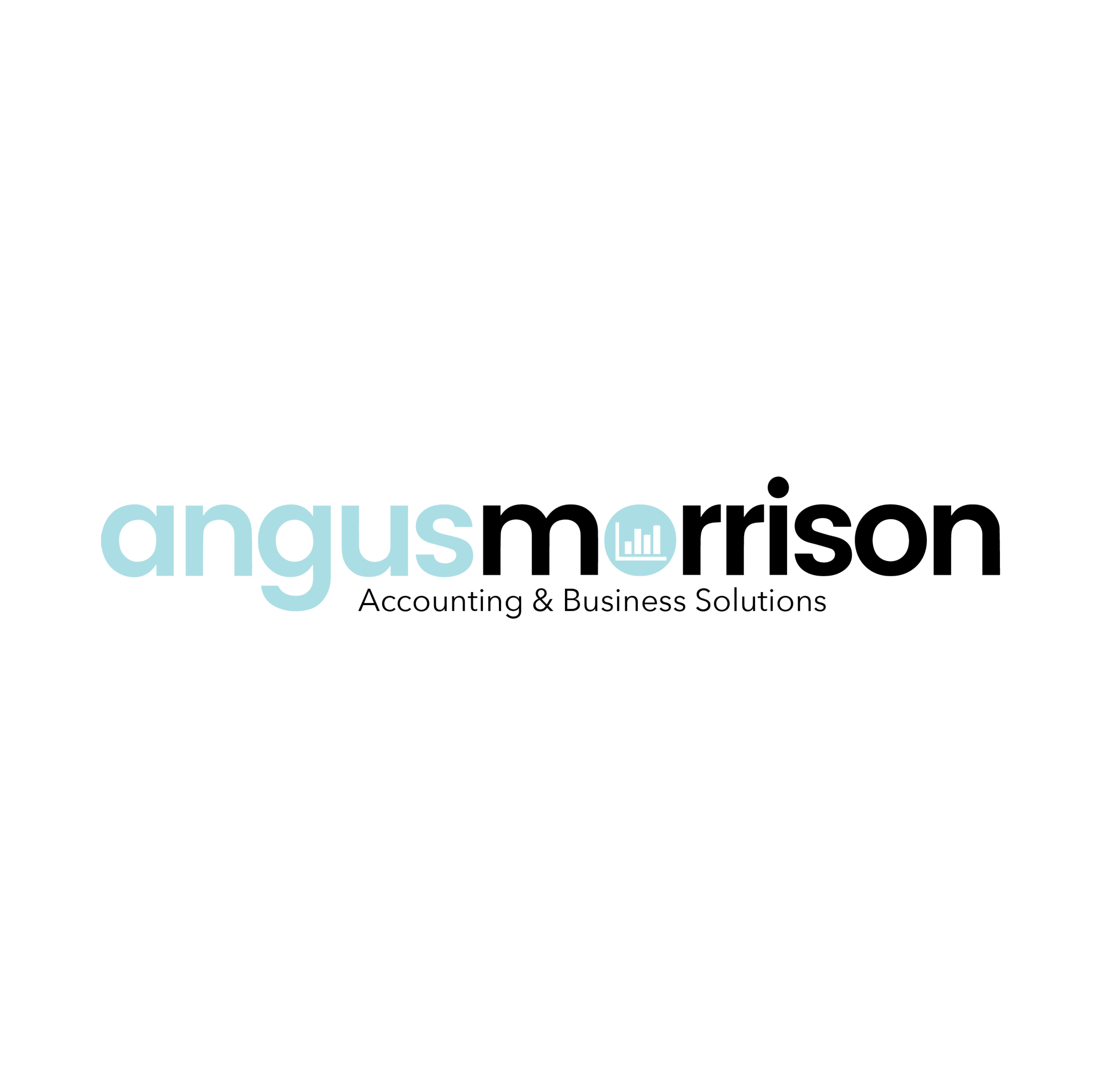 angus morrison logo-09.png