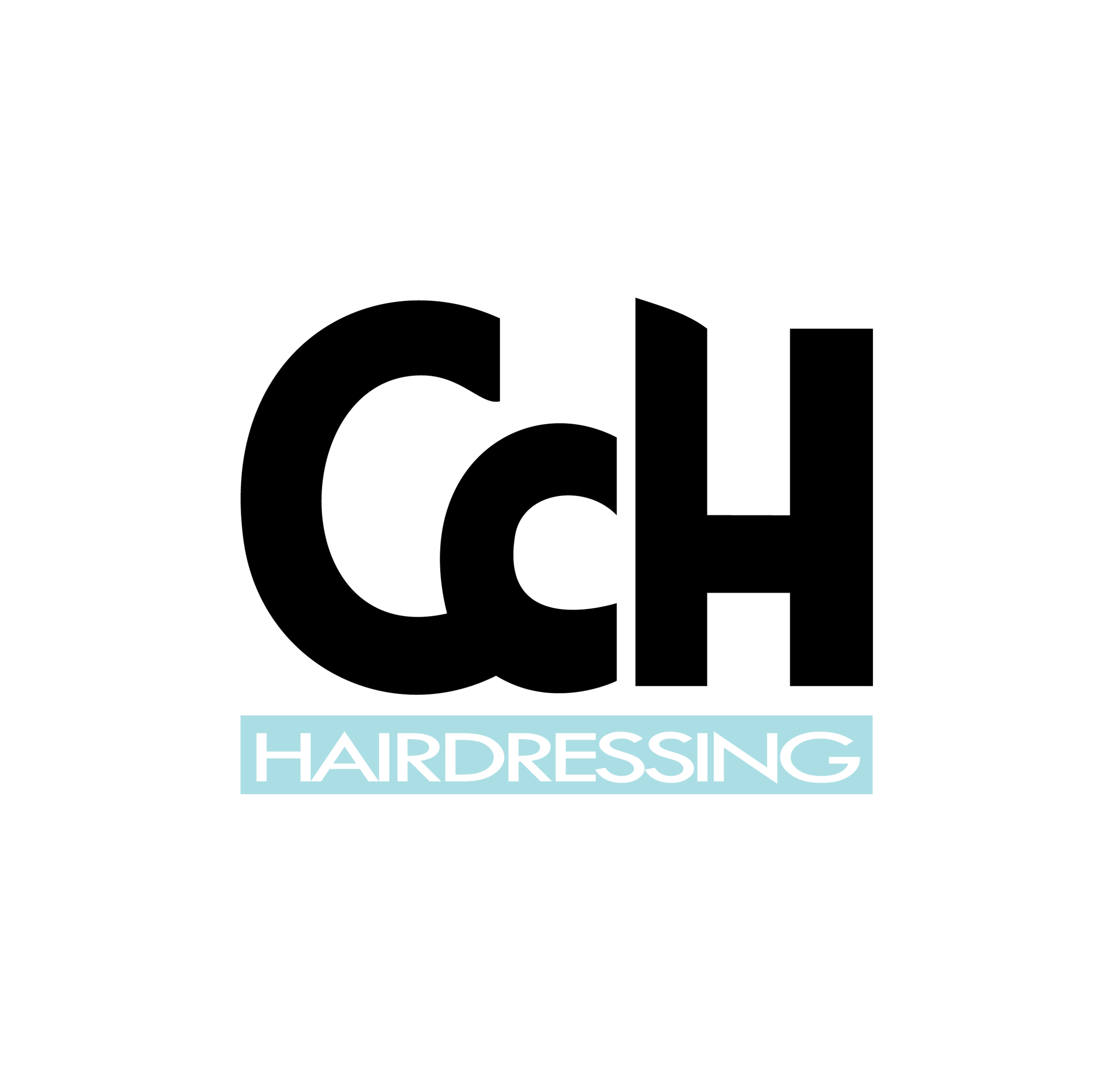 CcH hairdressing logo-08.png