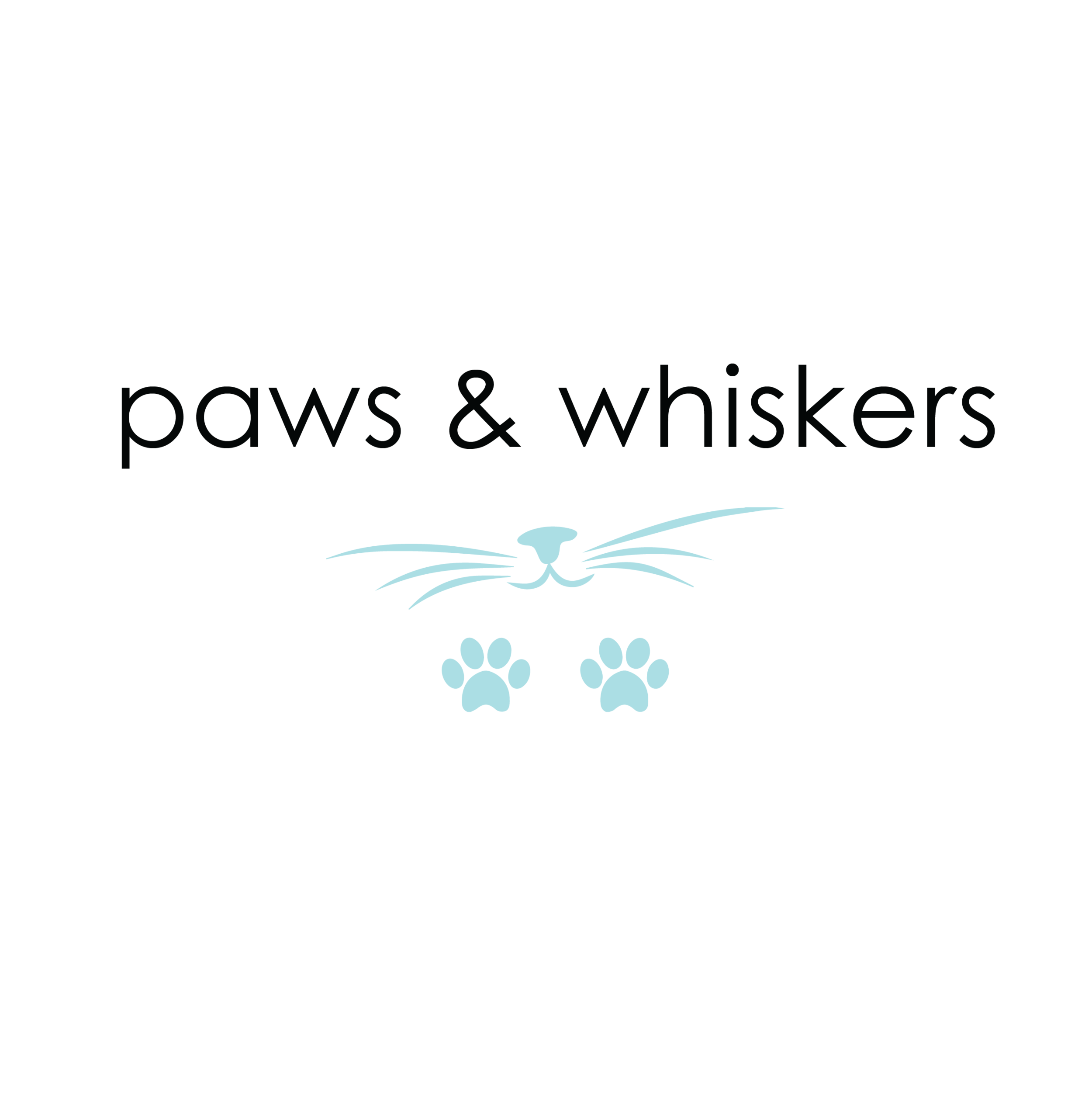 paws and whiskers logo-01.png