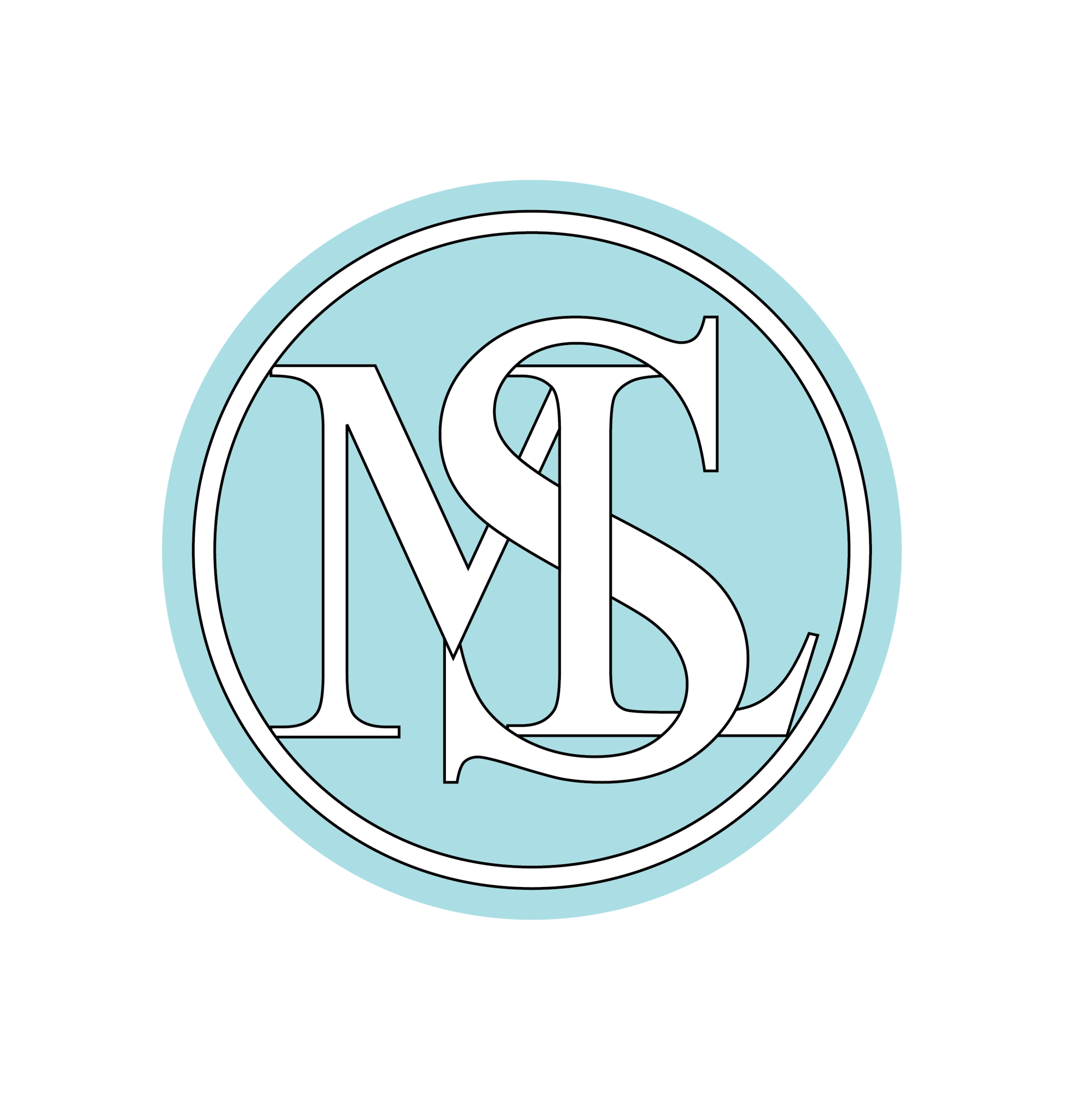 MSL logo-02.png
