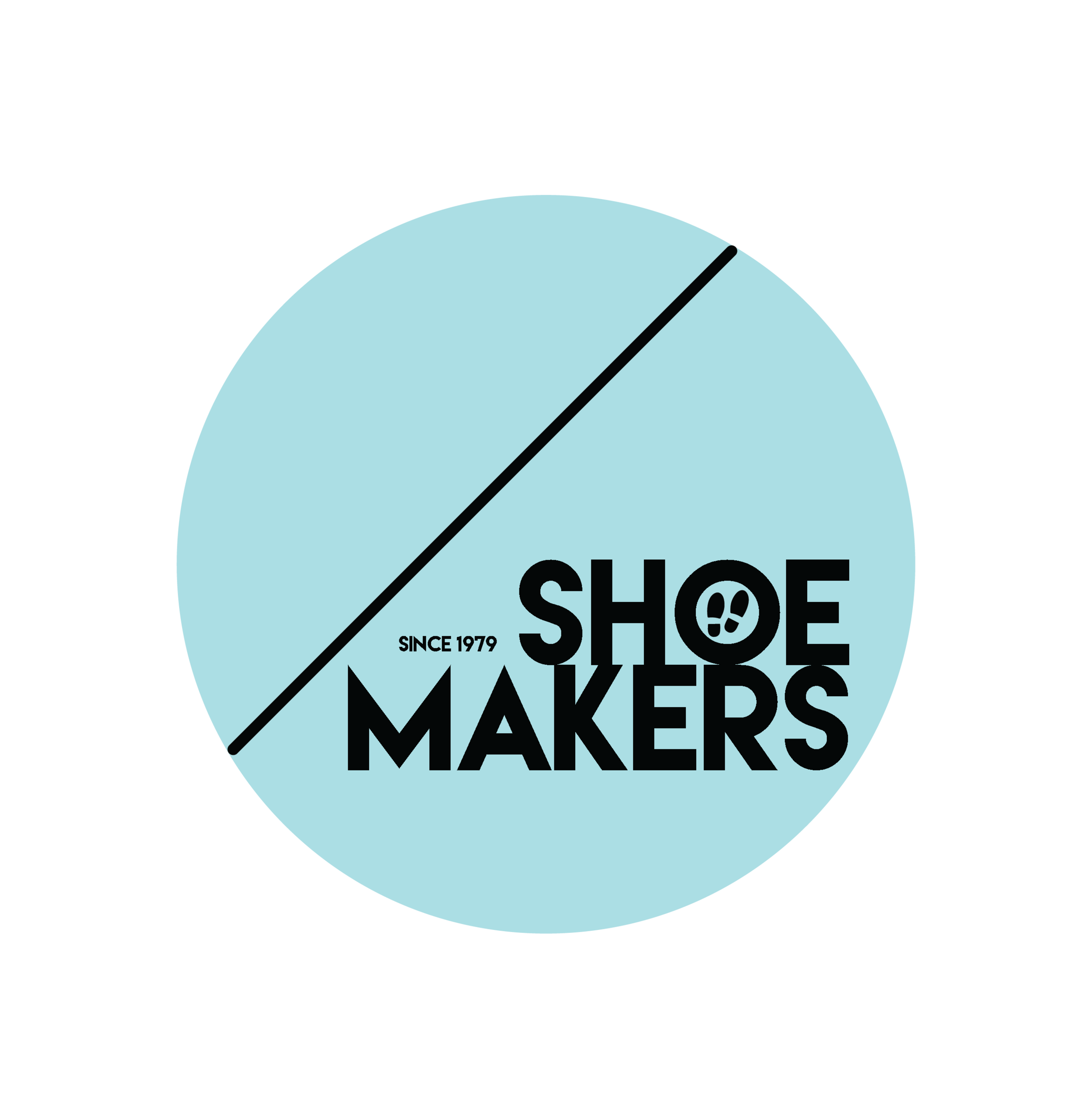 shoemakers logo-03.png