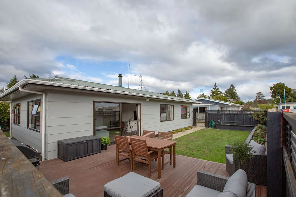 4A Windlesham Place 17.jpg