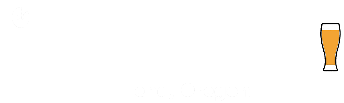 The_Podski_logo_Final_white_LR.png