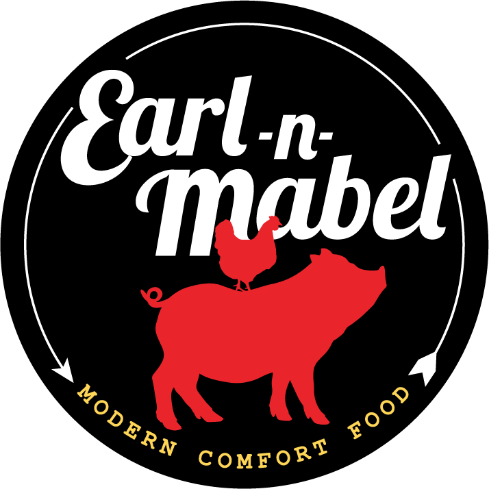 enm_logo-circle.png
