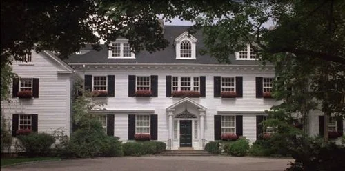 Money Pit A Re Review Of The Movie And Great Advice For Home