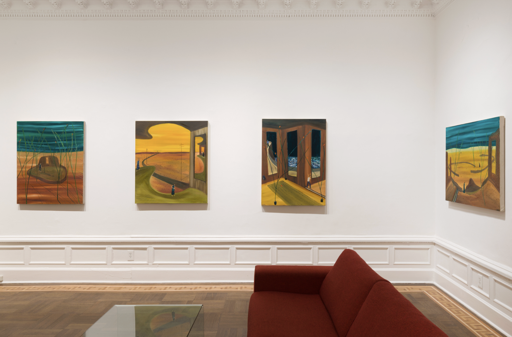 Screenshot 2026-03-27 at 2.36.54 PM.png