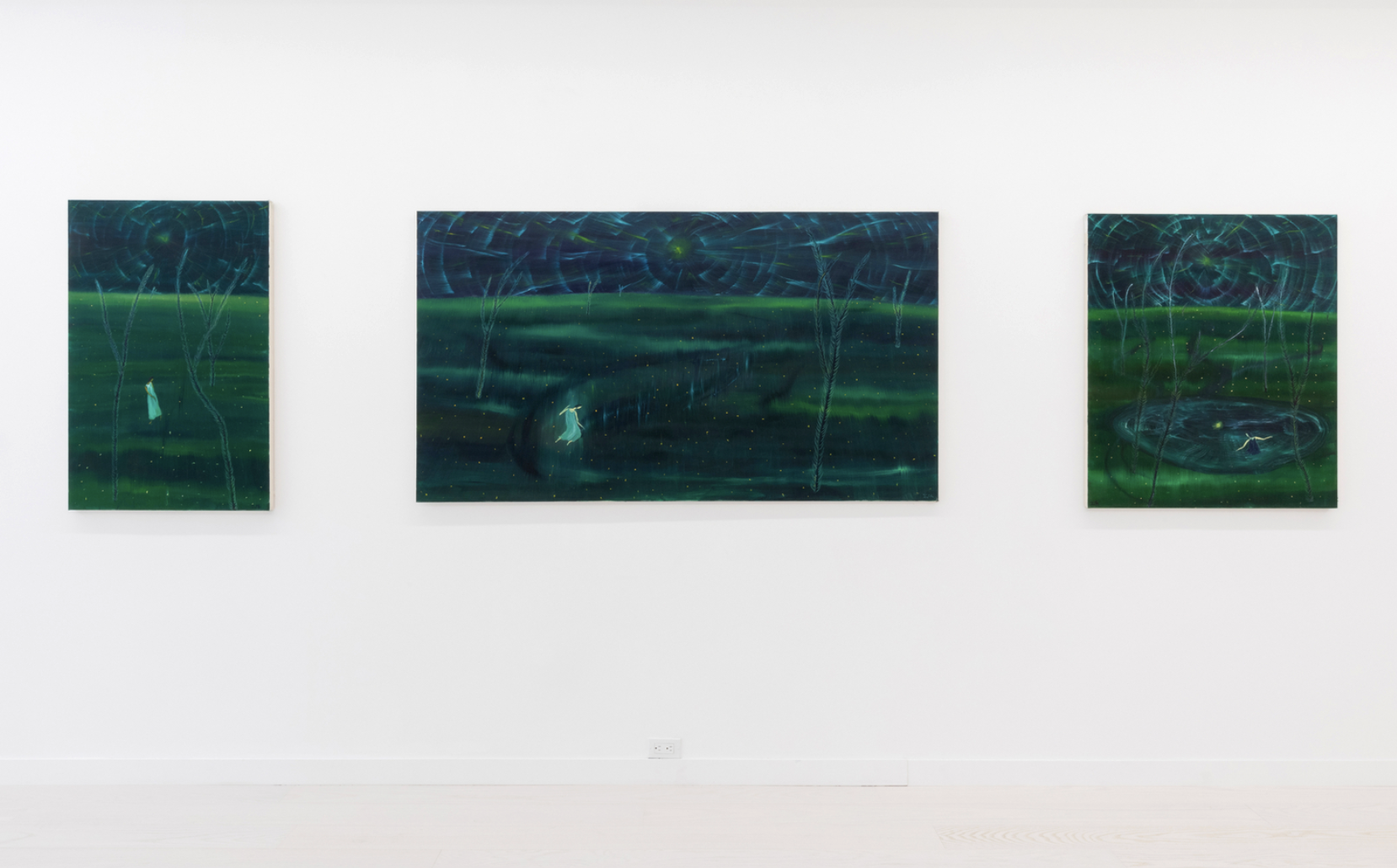 Screenshot 2026-03-27 at 2.41.48 PM.png