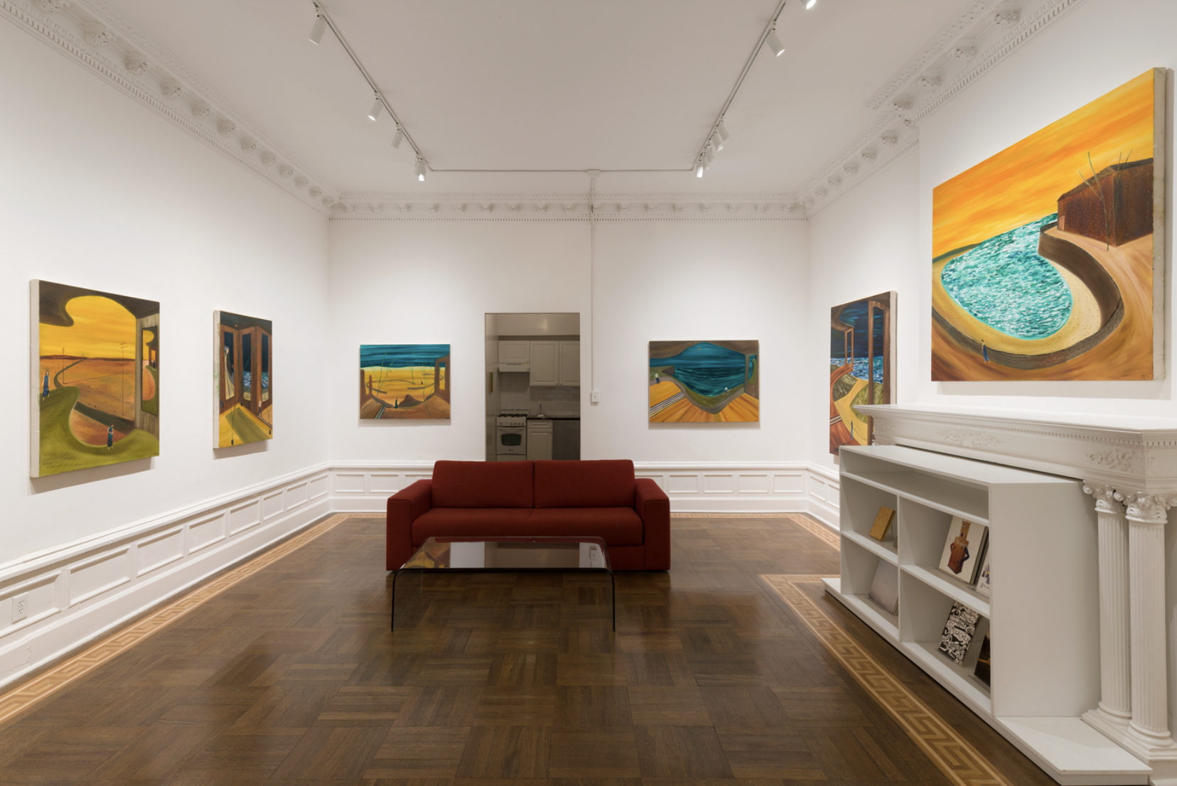 Screenshot 2026-03-27 at 2.36.44 PM.png