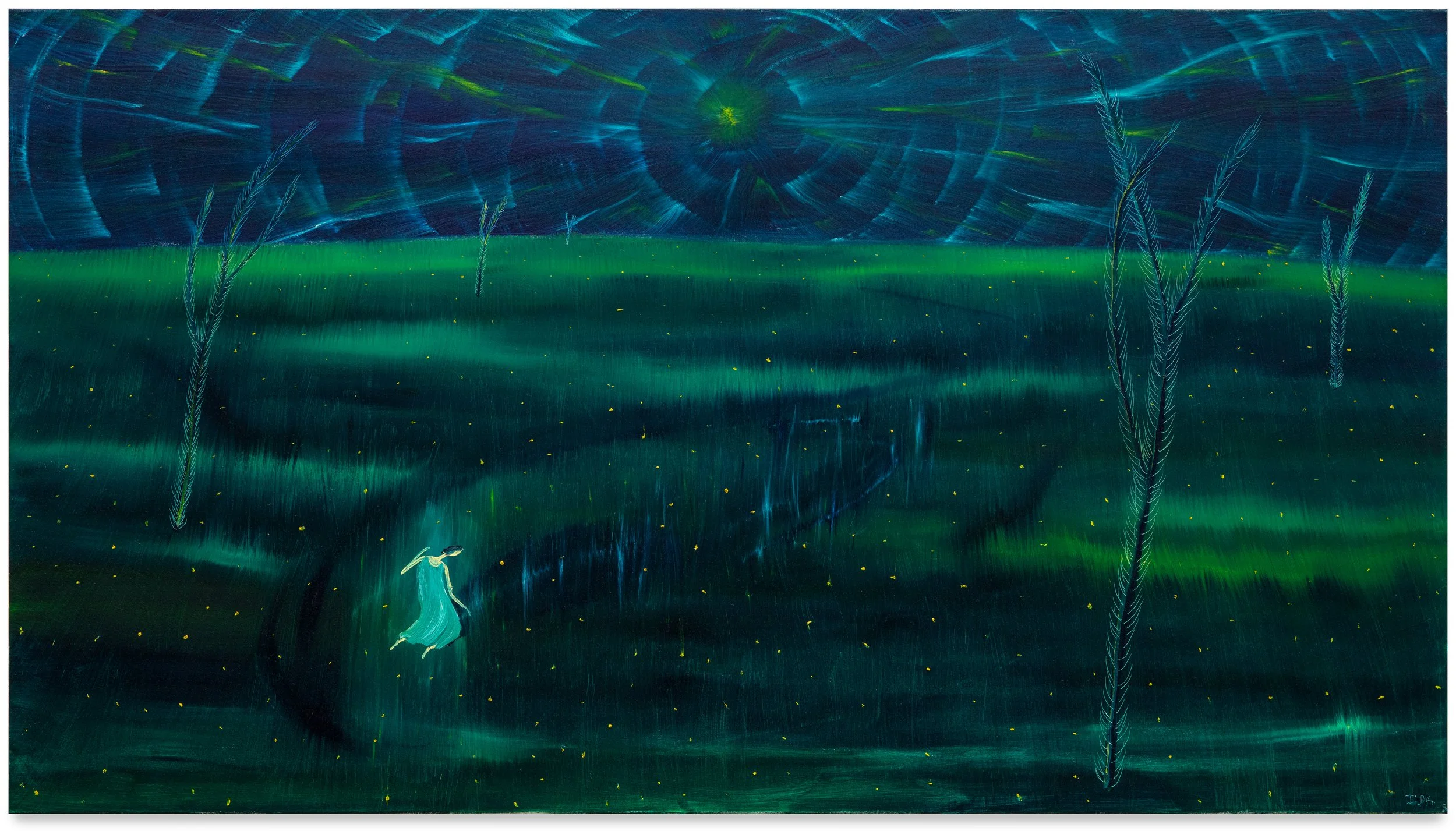 ILIP025 - Ish Lipman - Things Behind the Sun 06.jpg