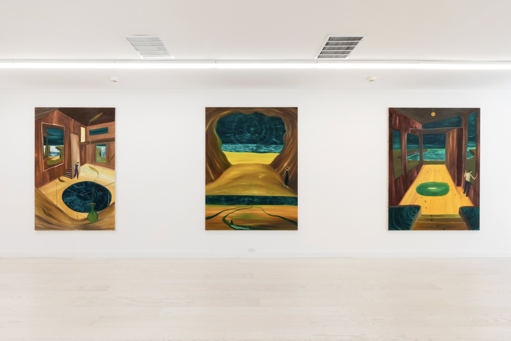 Screenshot 2026-03-27 at 2.41.34 PM.png