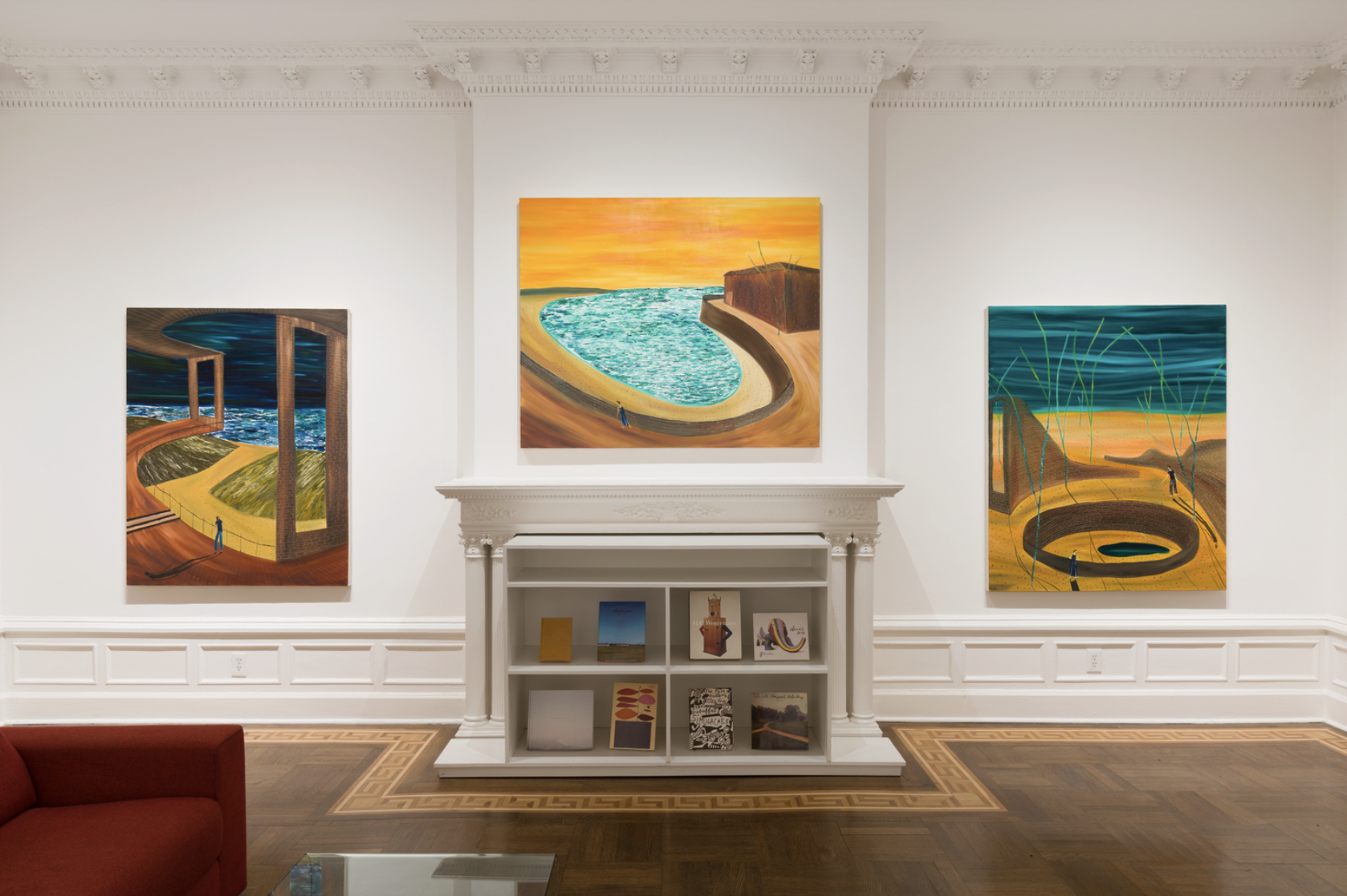 Screenshot 2026-03-27 at 2.36.27 PM.png