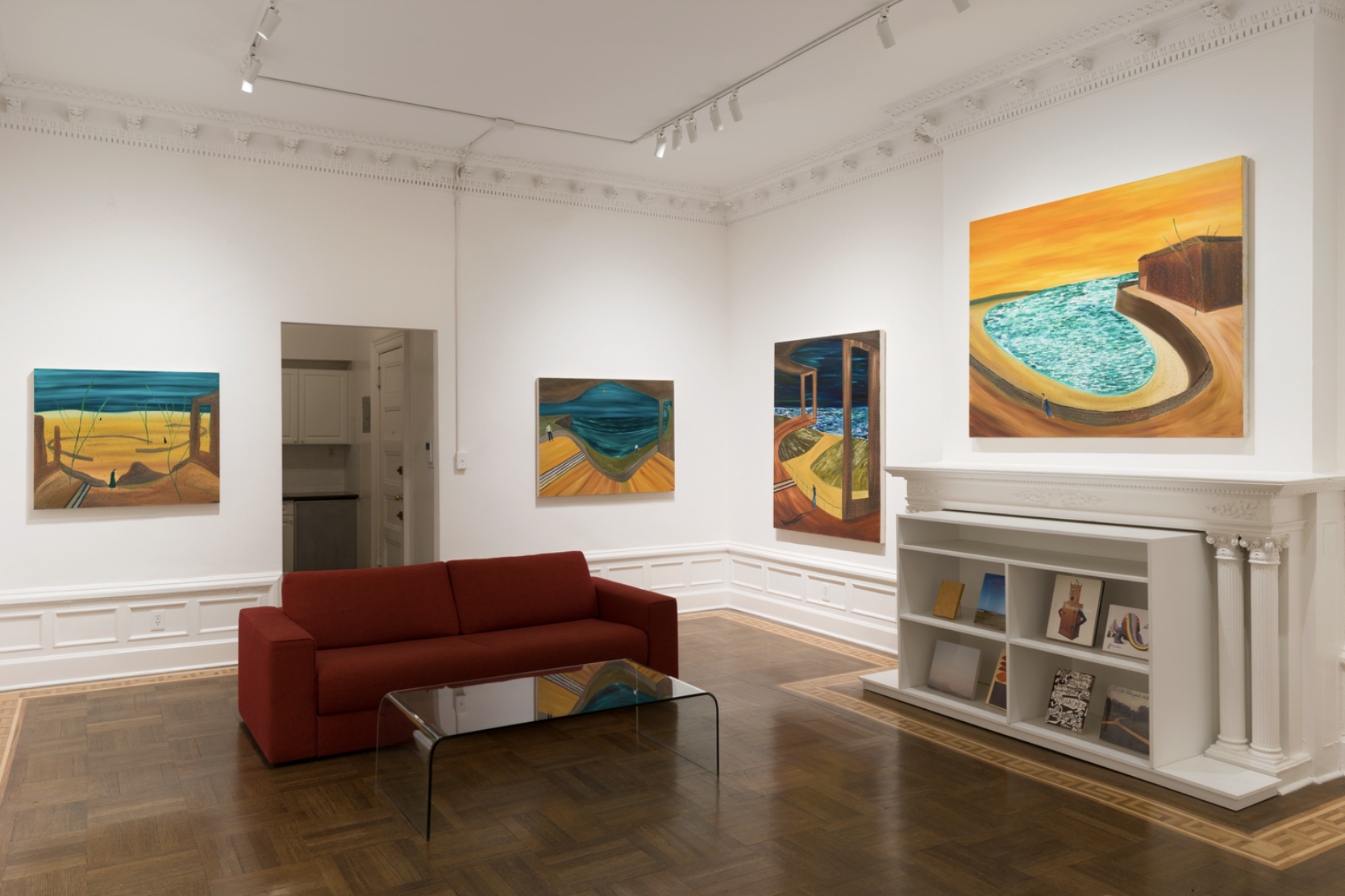 Screenshot 2026-03-27 at 2.36.35 PM.png