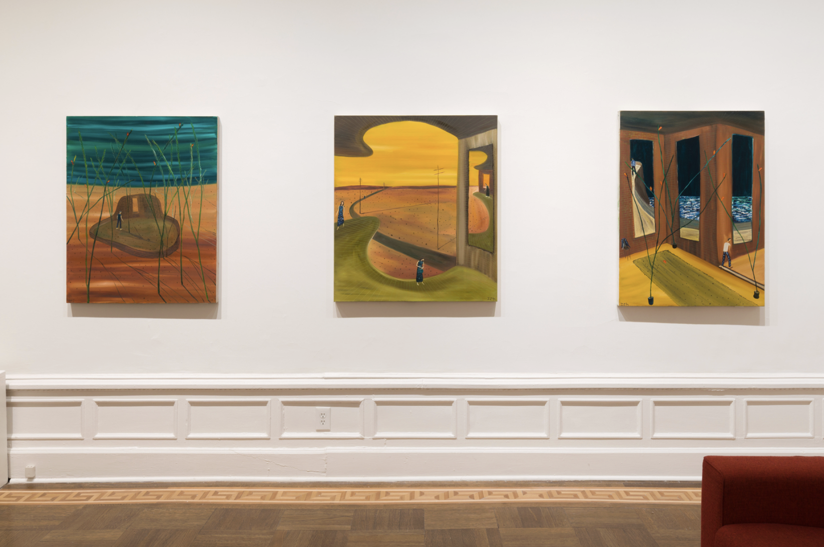 Screenshot 2026-03-27 at 2.37.04 PM.png