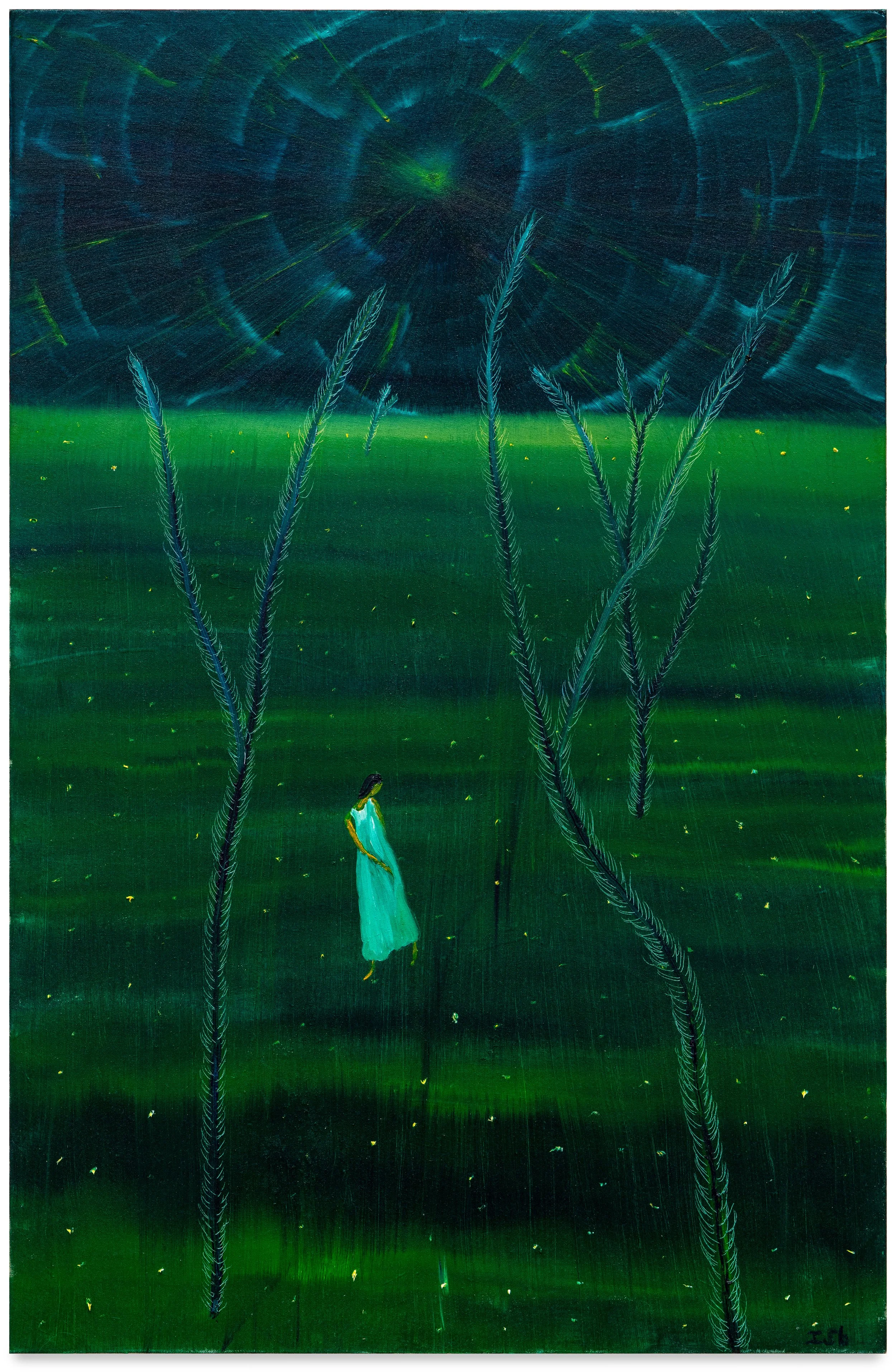 ILIP025 - Ish Lipman - Things Behind the Sun 04.jpg