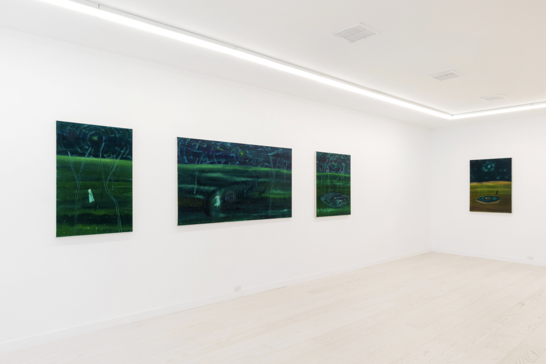 Screenshot 2026-01-26 at 11.33.07 AM.png