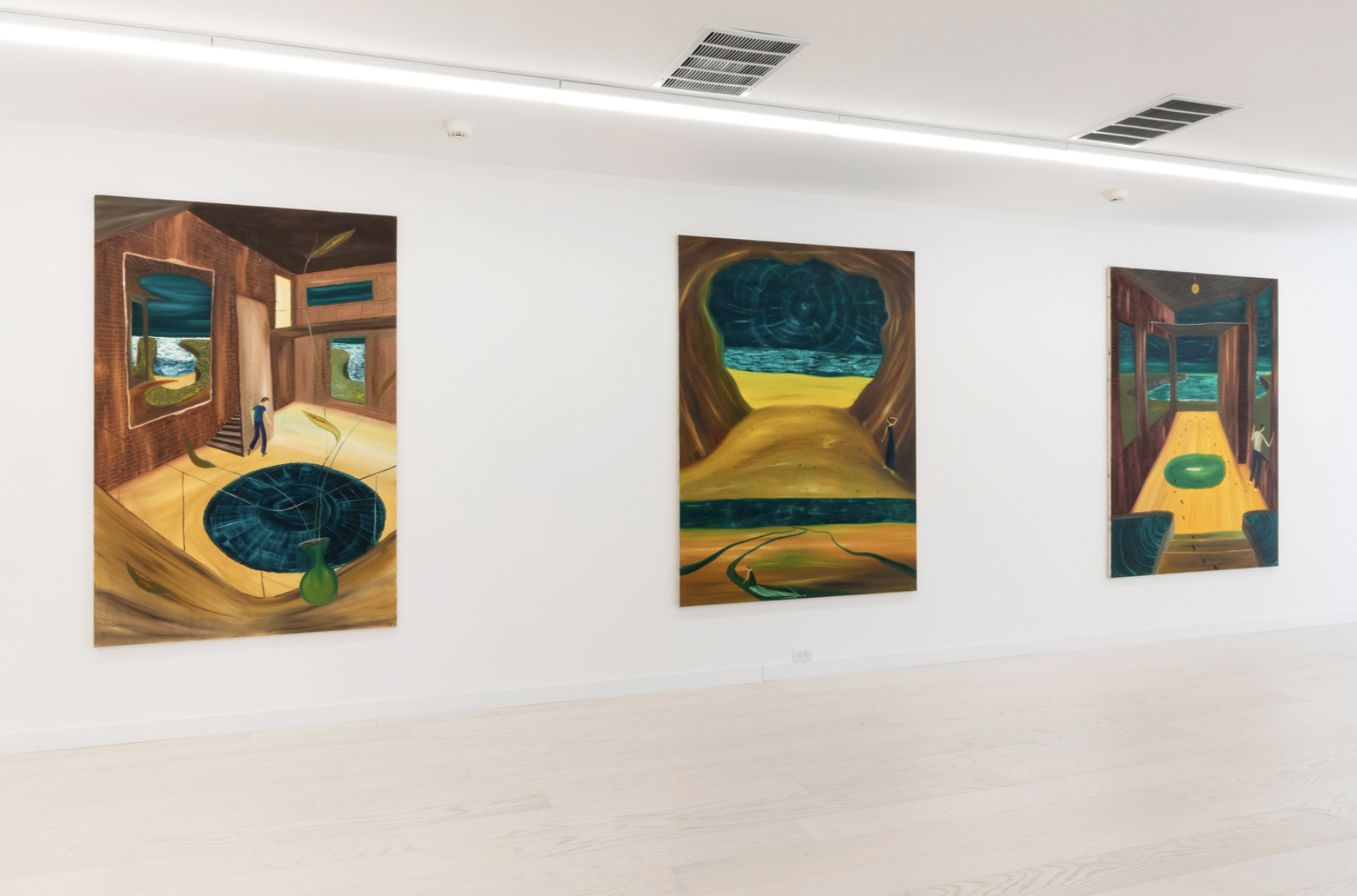 Screenshot 2026-03-27 at 2.41.26 PM.png