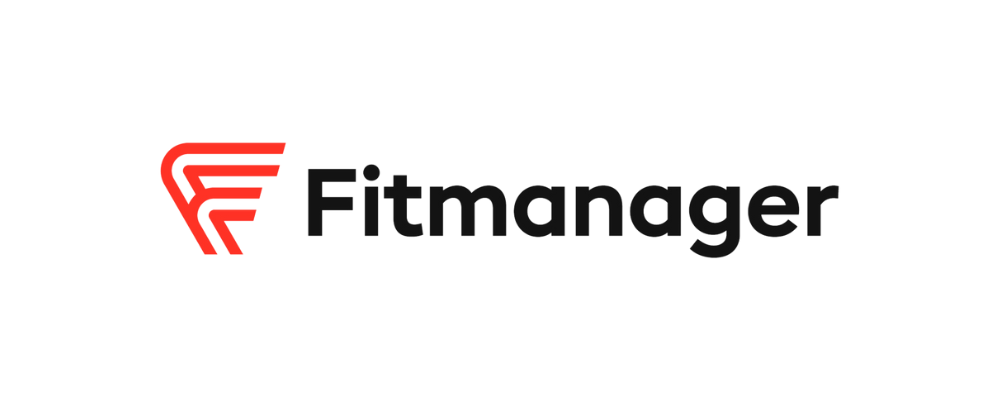 fitmanager.io