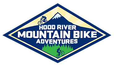 Hood River Mountain Bike Adventures