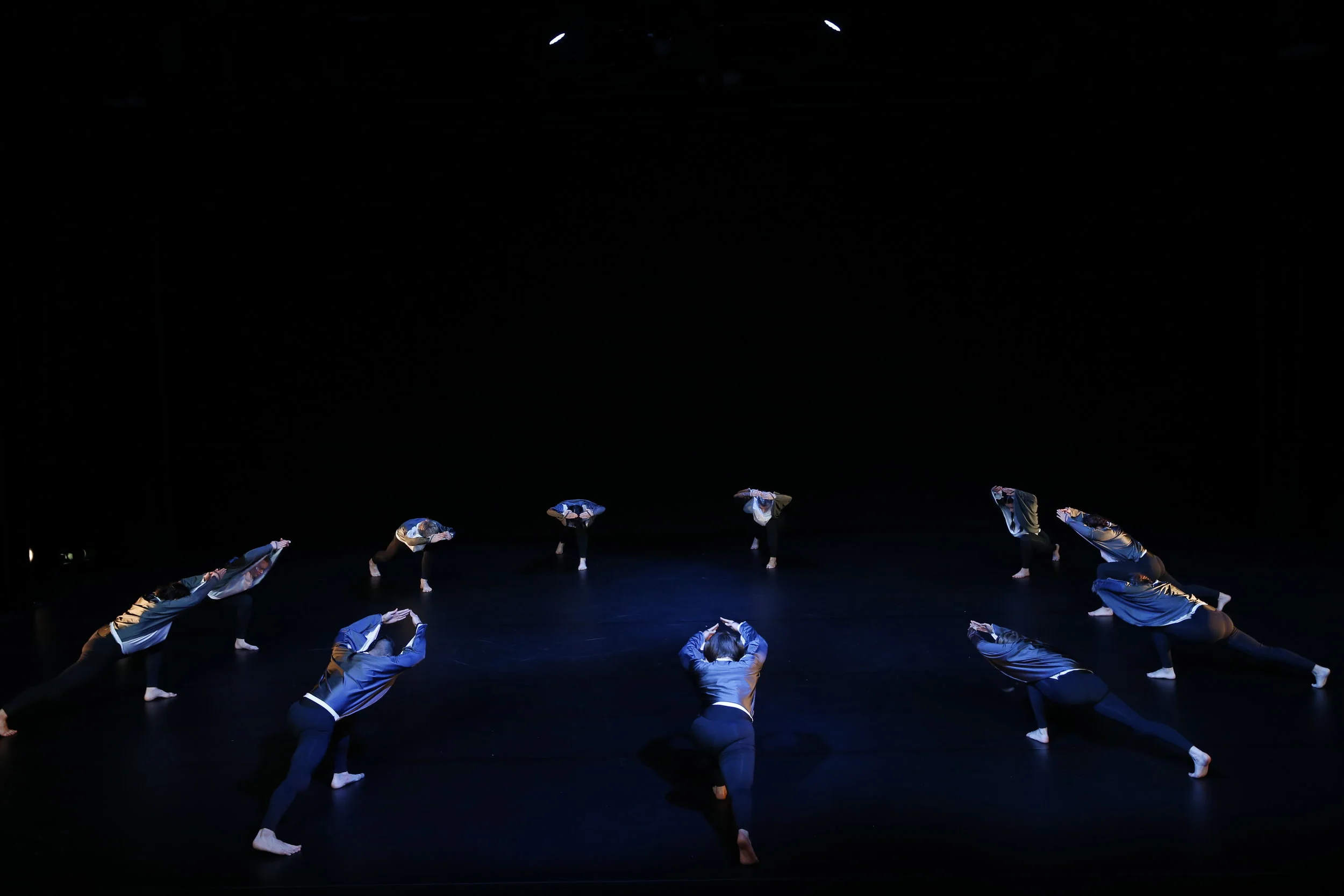 VCA DANCE NEW WORKS_3417.JPG