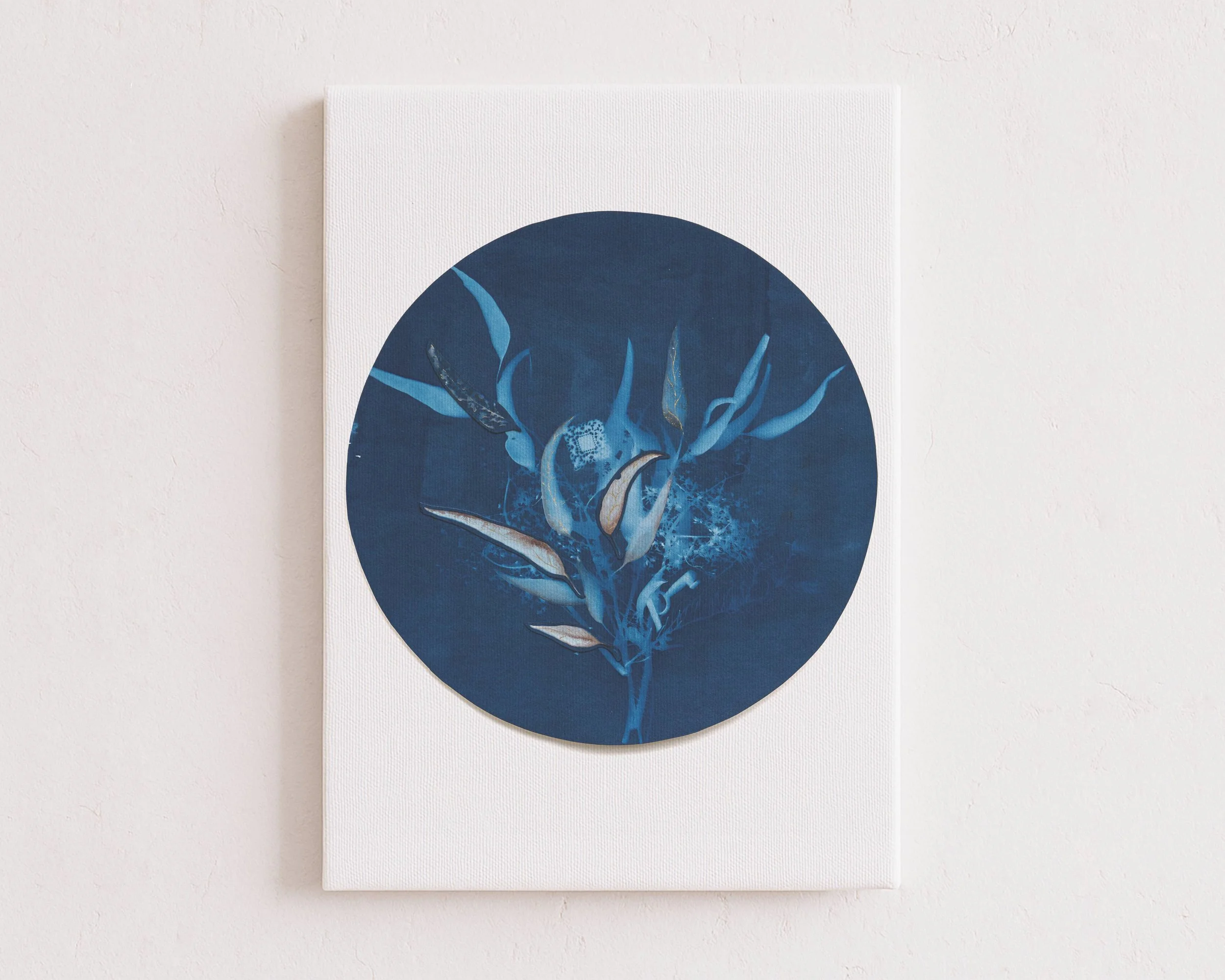 Nature Portrait Canvas Simple Mock Up.jpg