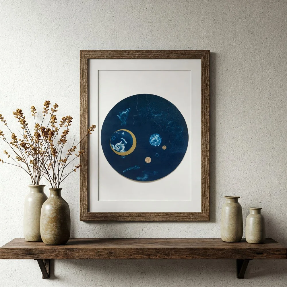 intuition on shelf.jpg