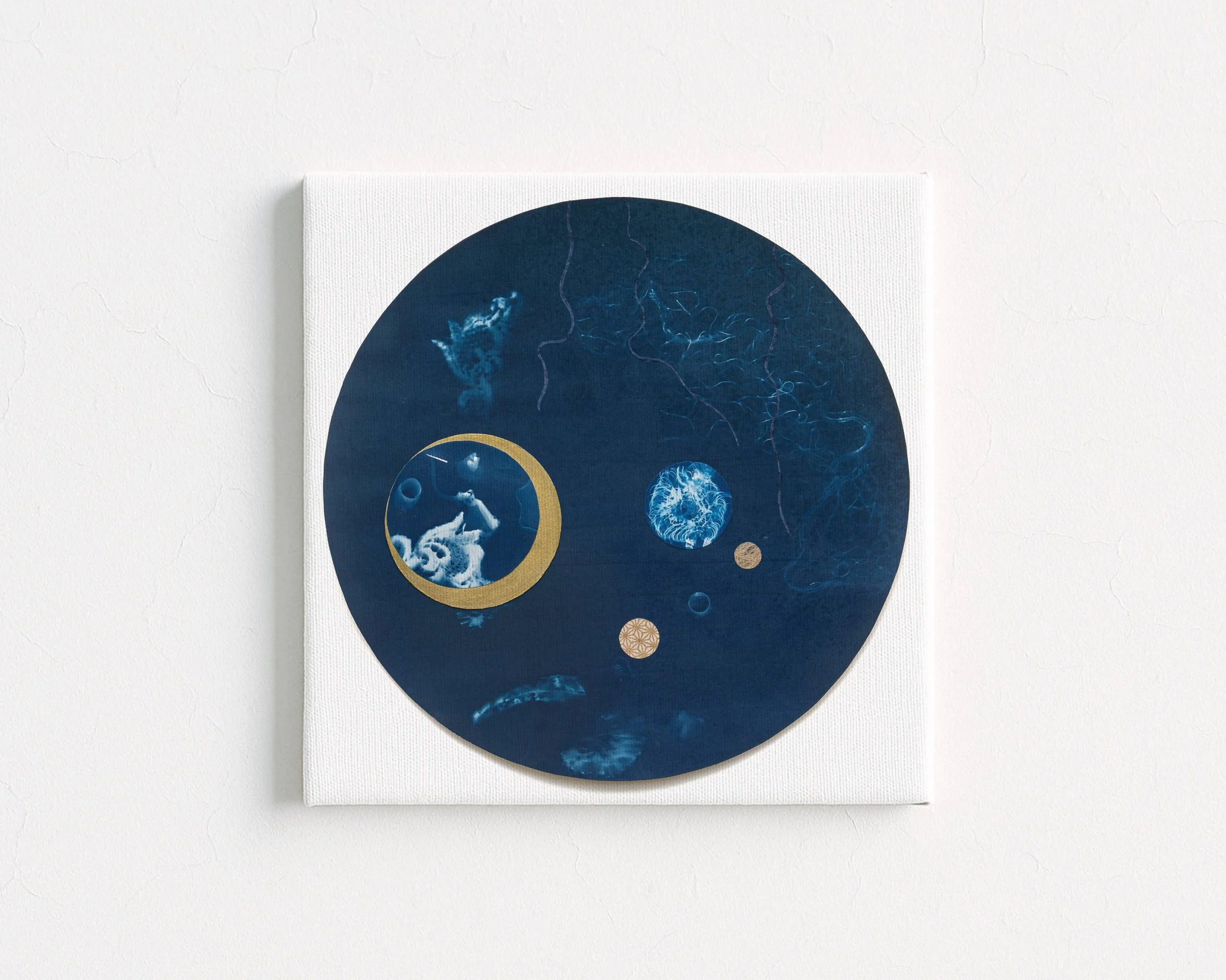 Intuition Square Canvas Simple.jpg