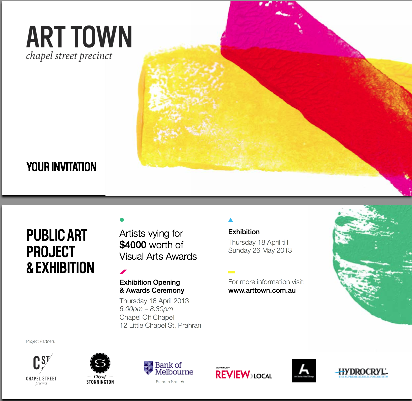 Screen shot 2013-04-13 at 6.30.56 PM.png