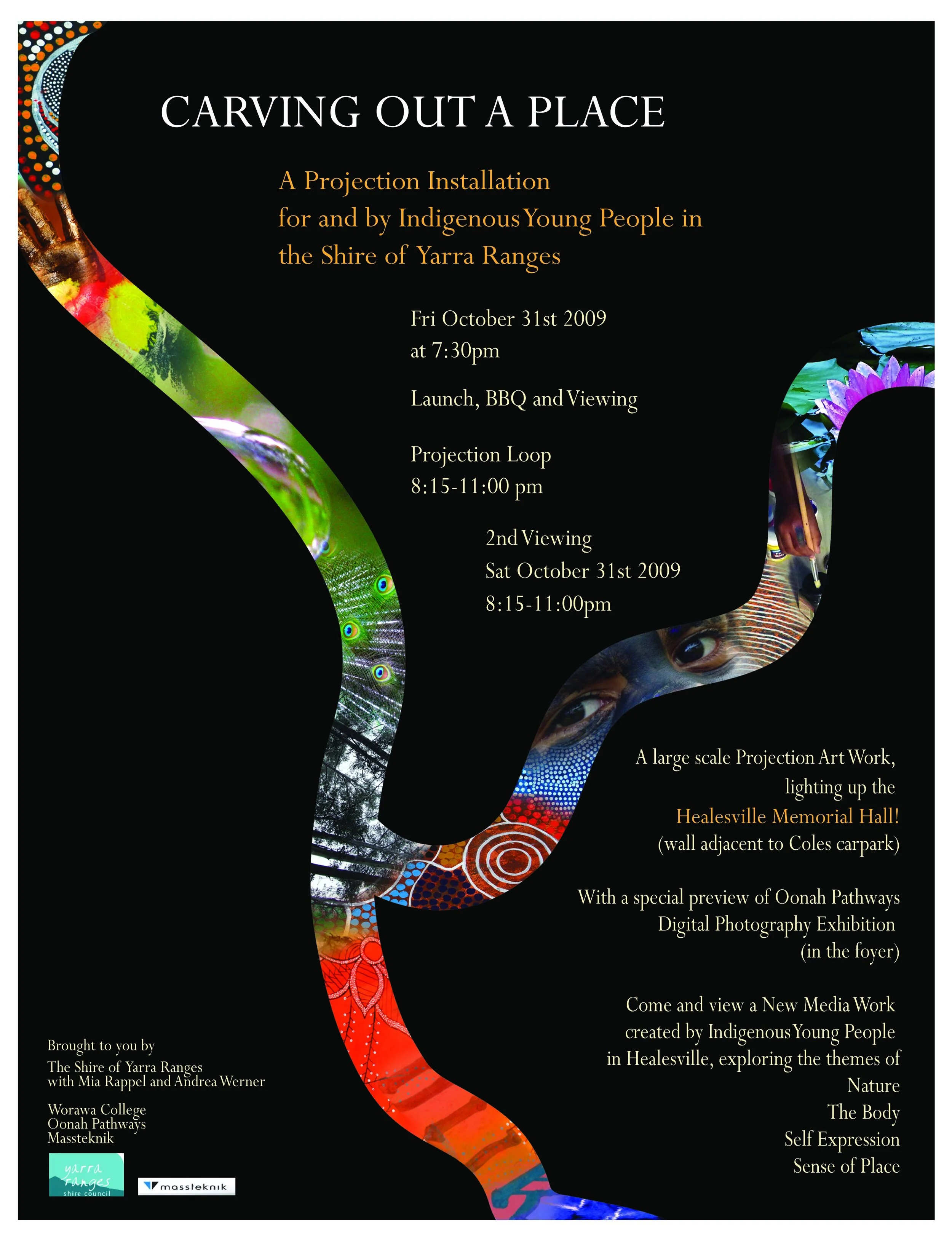 coap_poster_page.jpg