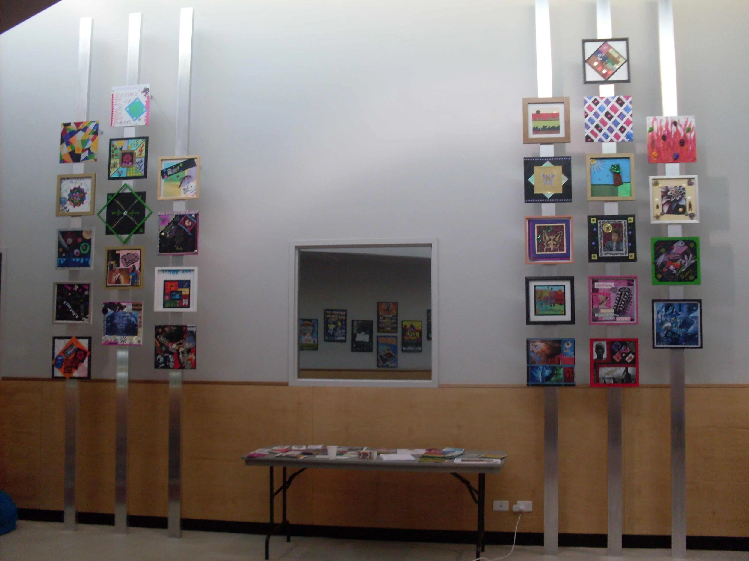 Image_7_RSWS_Melton youth_project_2.jpg
