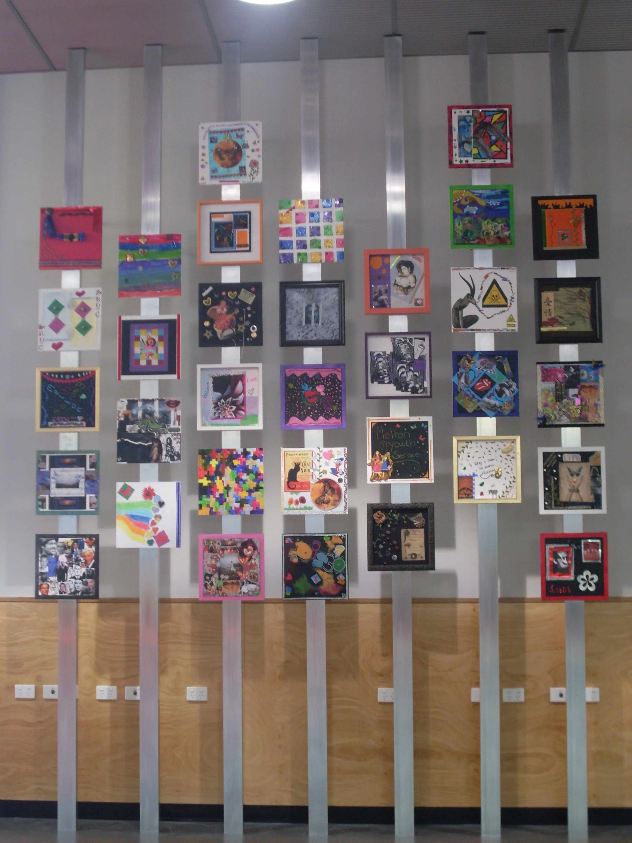 Image_6_RSWS_Melton youth_project_1.jpg
