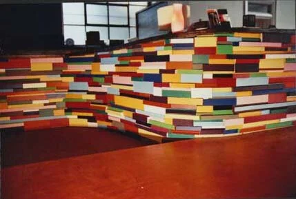 reception2_sml.jpg