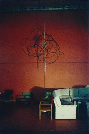 copper3_sml.jpg