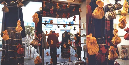 bundles1.jpg