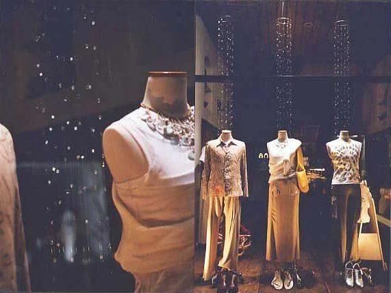 mirrors.jpg