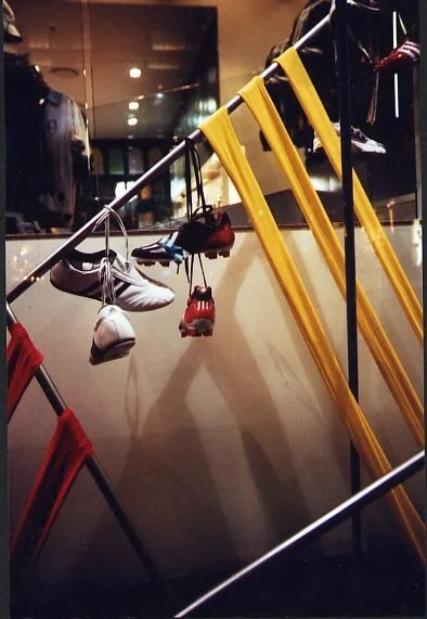 2ndadidas_3.jpg