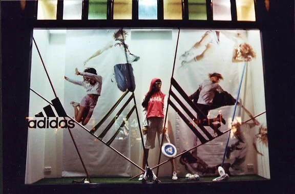 2ndadidas_4.jpg