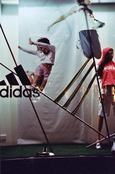 2ndadidas_5.jpg
