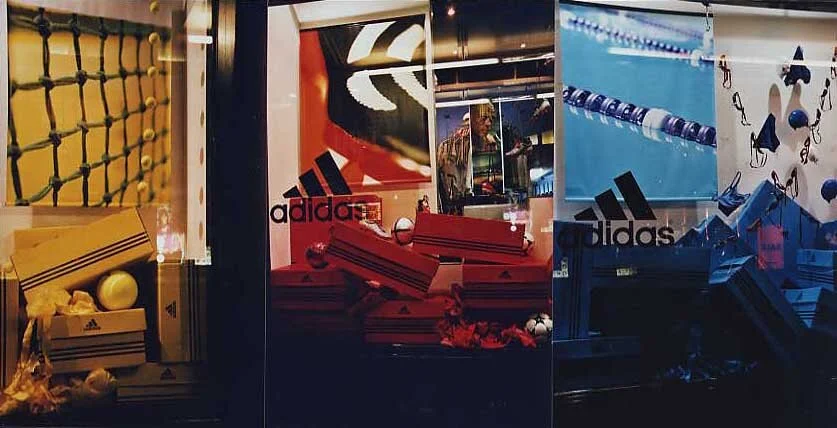 adidas2.jpg