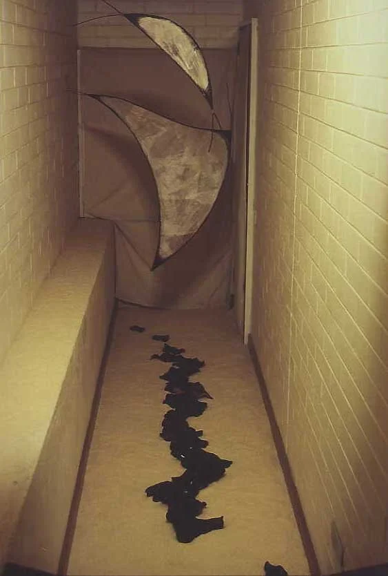 corridor1.jpg