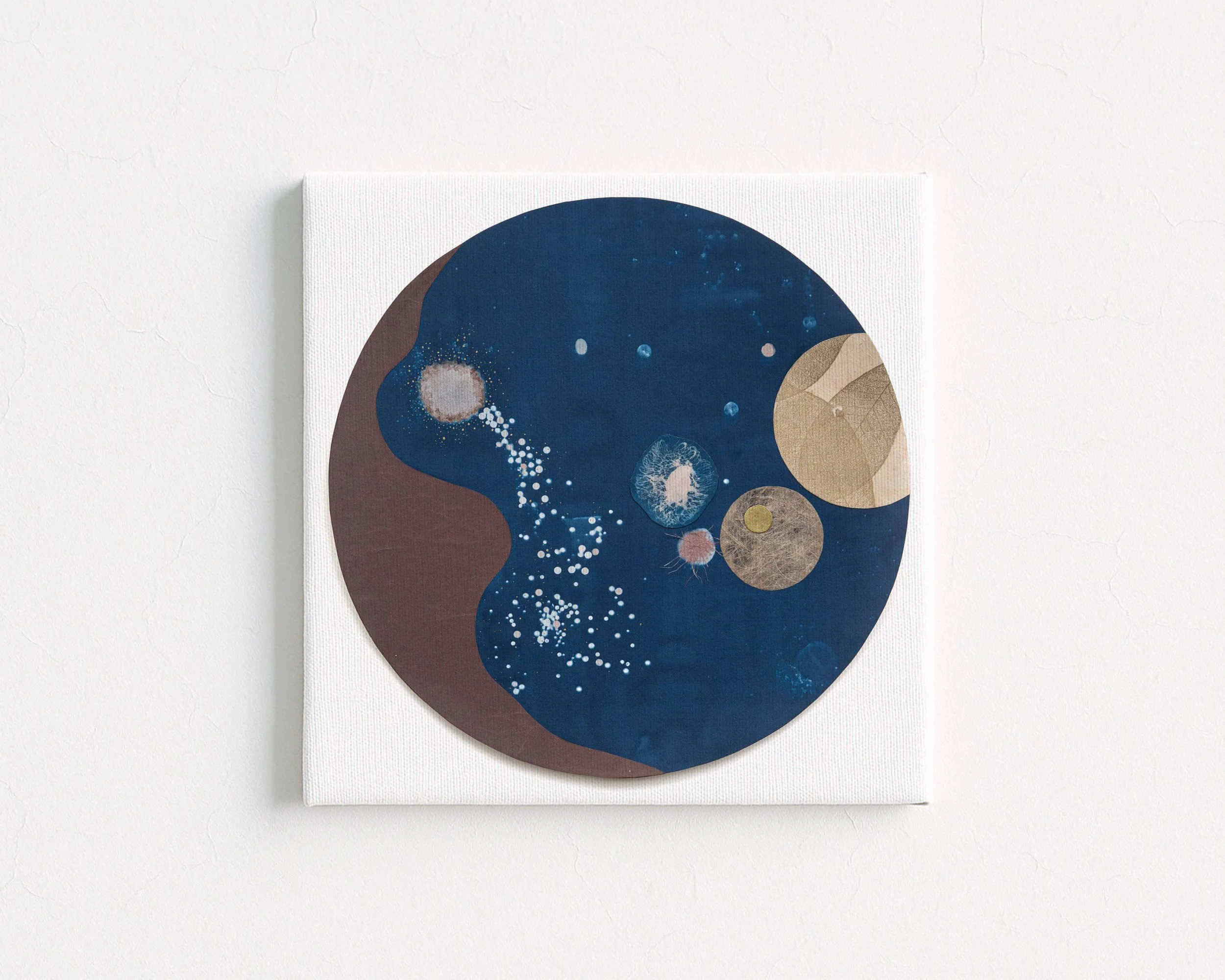 Mystery Square Canvas Simple.jpg